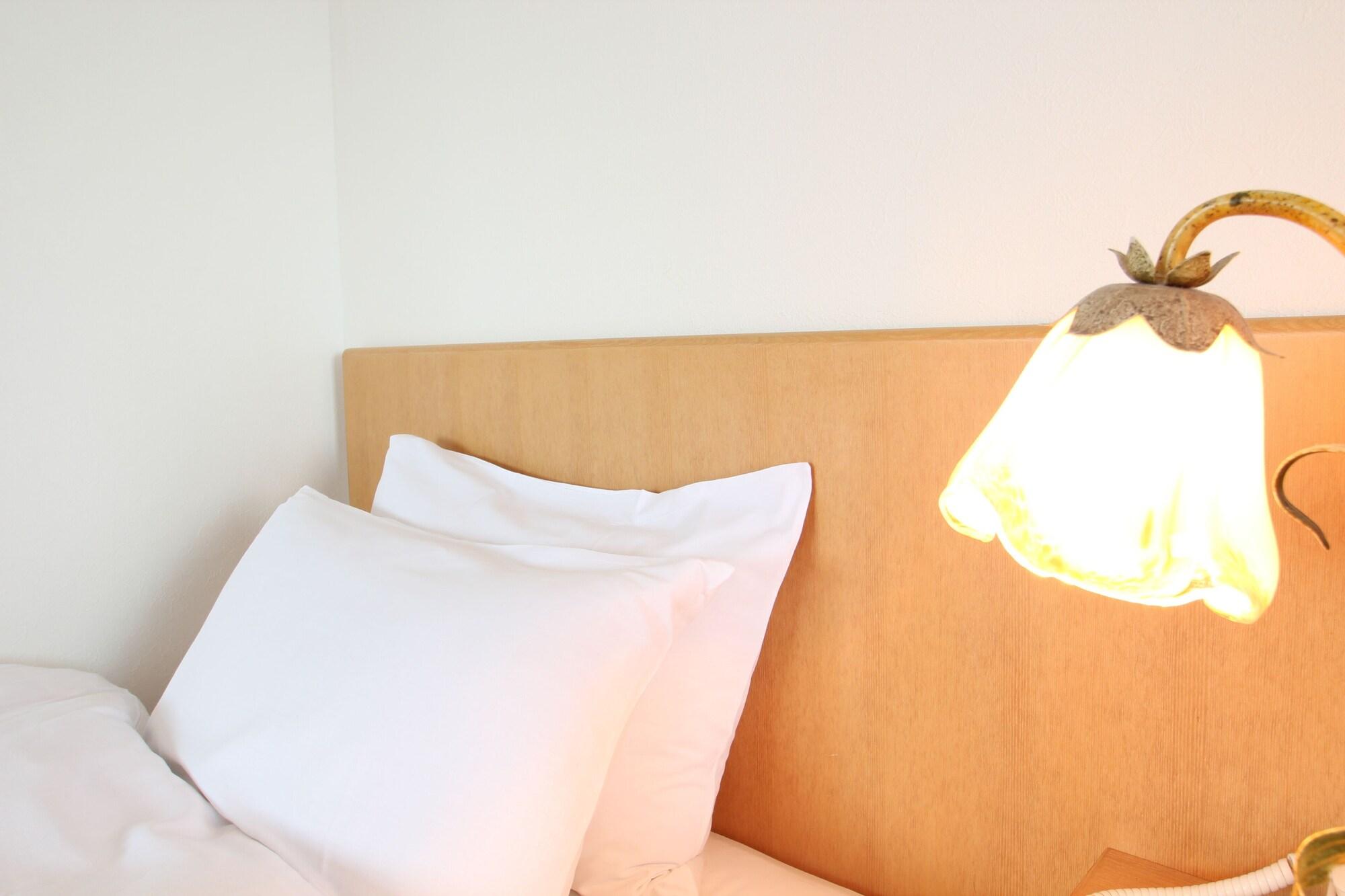 Hikone Biwako Hotel Eksteriør billede